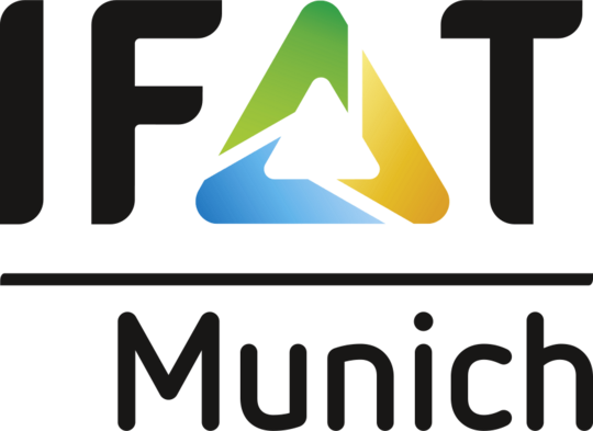 Visades at IFAT 2026